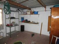 Venta - Chalet - Aspe - Centro