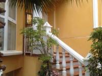 Venta - Chalet - Petrer - Salinetas