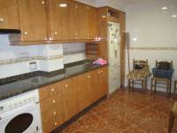 Venta - Chalet - Aspe - Prosperidad