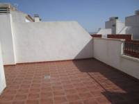 Venta - Bungalow - Aspe - El castillo