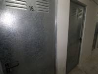 Venta - Duplex - Aspe - Caminico de elche