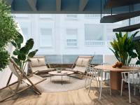 Venta - Penthouse - Torrevieja