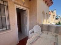 Venta - Apartamento - Playa Flamenca - Alicante