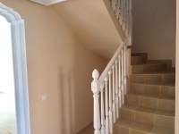 Venta - Chalet - Busot - Bonalba alta