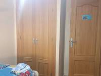 Re-sale - Apartment - Pilar de la Horadada - PILAR DE LA HORADADA