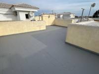 Re-sale - Bungalow - Torrevieja