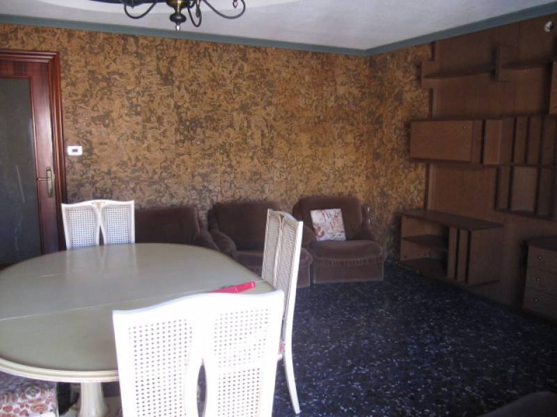 Venta - Townhouse - Hondon De Las Nieves - CENTRO