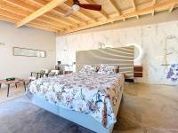 Re-sale - Country house - Hondon De Los Frailes