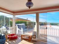 Venta - Casa de campo - Hondon De Los Frailes