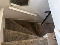 Venta - Apartamento - Gran Alacant
