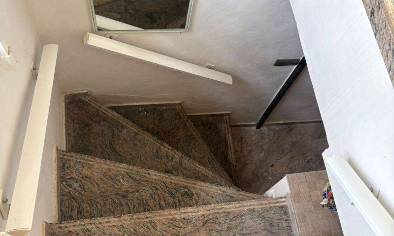 Venta - Apartamento - Gran Alacant