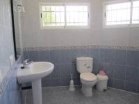 Venta - Chalet - La Romana - ALCANÁ