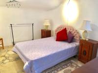 Venta - Casa de campo - La Romana - LA ROMANETA