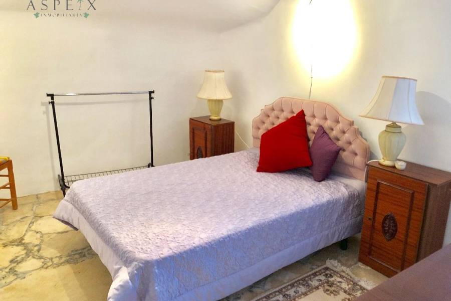 Venta - Casa de campo - La Romana - LA ROMANETA