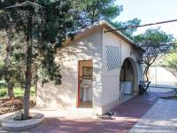 Venta - Chalet - Elche  - BUENOS AIRES