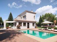 Venta - V - La Romana - Comunidad valenciana