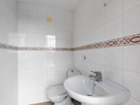 Venta - Casa de campo - Elche