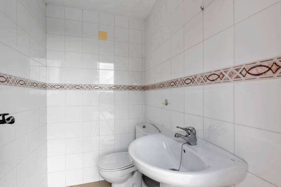Venta - Casa de campo - Elche