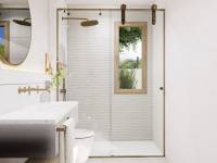 Obra Nueva - Chalet - Elche