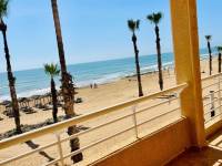 Venta - Apartamento - Torrevieja - La Mata