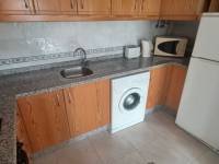 Re-sale - Apartment - Playa Flamenca - Alicante