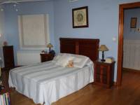 Re-sale - Bungalow - Aspe - La coca