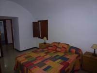 Venta - Casa cueva - Hondon De Las Nieves - LA CANALOSA