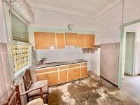 Re-sale - Townhouse - Aspe