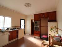 Venta - Casa de campo - Aspe - La ofra