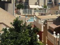 Venta - Apartamento - Playa Flamenca - Alicante