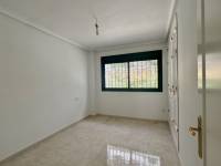 Venta - Apartamento - Villamartin - Campoamor golf resort