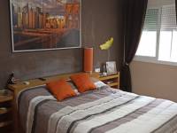 Re-sale - Apartment - Pilar de la Horadada - PILAR DE LA HORADADA