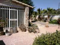 Re-sale - Villa - La Romana - ALCANÁ