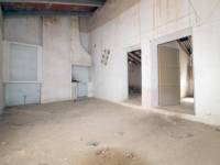 Re-sale - Townhouse - Hondon De Las Nieves - LA CANALOSA