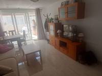 Re-sale - Duplex - 