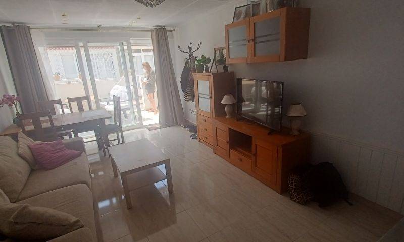 Venta - Duplex - 