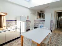 Venta - Casa de campo - Hondon De Los Frailes - BARBAROJA