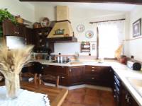 Re-sale - Villa - Tibi - Urbanizaciòn Maigmo