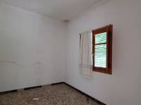 Re-sale - Country house - Hondon De Los Frailes
