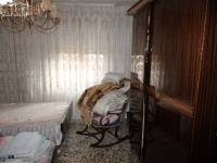 Venta - Chalet - Aspe - Centro