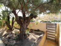 Re-sale - Villa - San Juan Alicante - Nacional 322