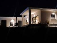 New Build - Country house - Pinoso