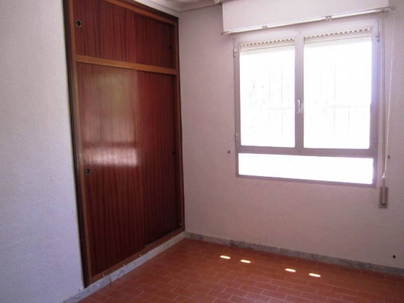 Venta - Casa de campo - Aspe