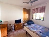 Venta - Chalet - Hondon De Las Nieves - La Montañosa