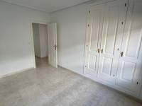 Re-sale - Apartment - Villamartin - Campoamor golf resort