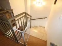 Venta - Duplex - Aspe - Caminico de elche