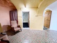 Re-sale - Cave house - Monovar - Chinorlet