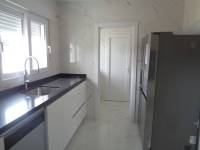 Obra Nueva - Chalet - Pinoso