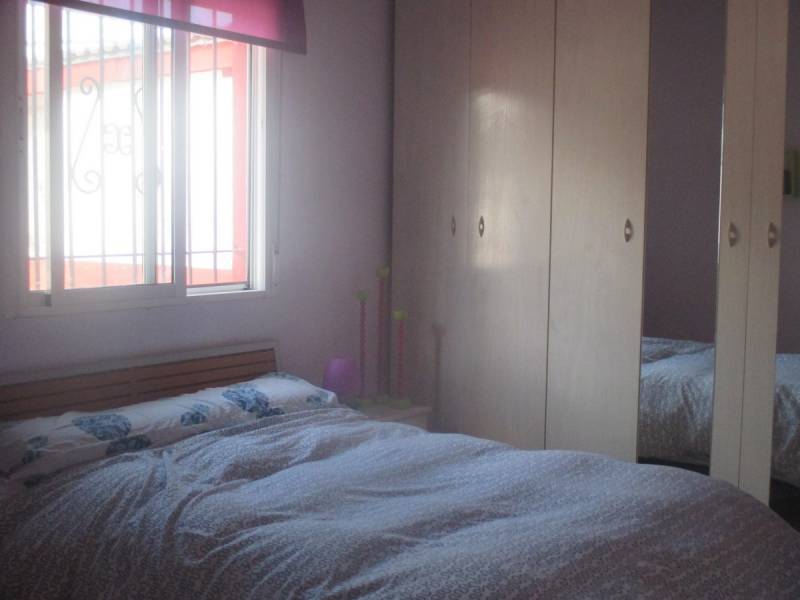 Venta - Chalet - Sax