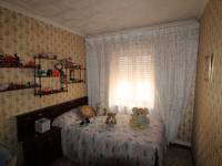 Venta - Casa de campo - Monovar